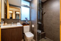 Parc Olympia (D17), Condominium #612010561